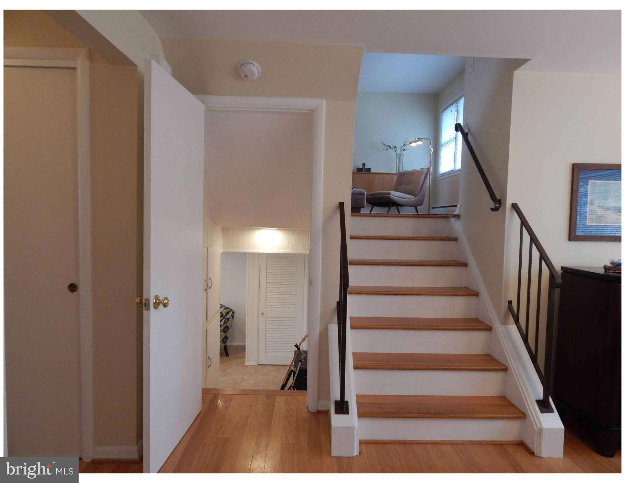 514 Epsom Road Baltimore, MD 21286 - Photo 14 of 30 Interior (General)