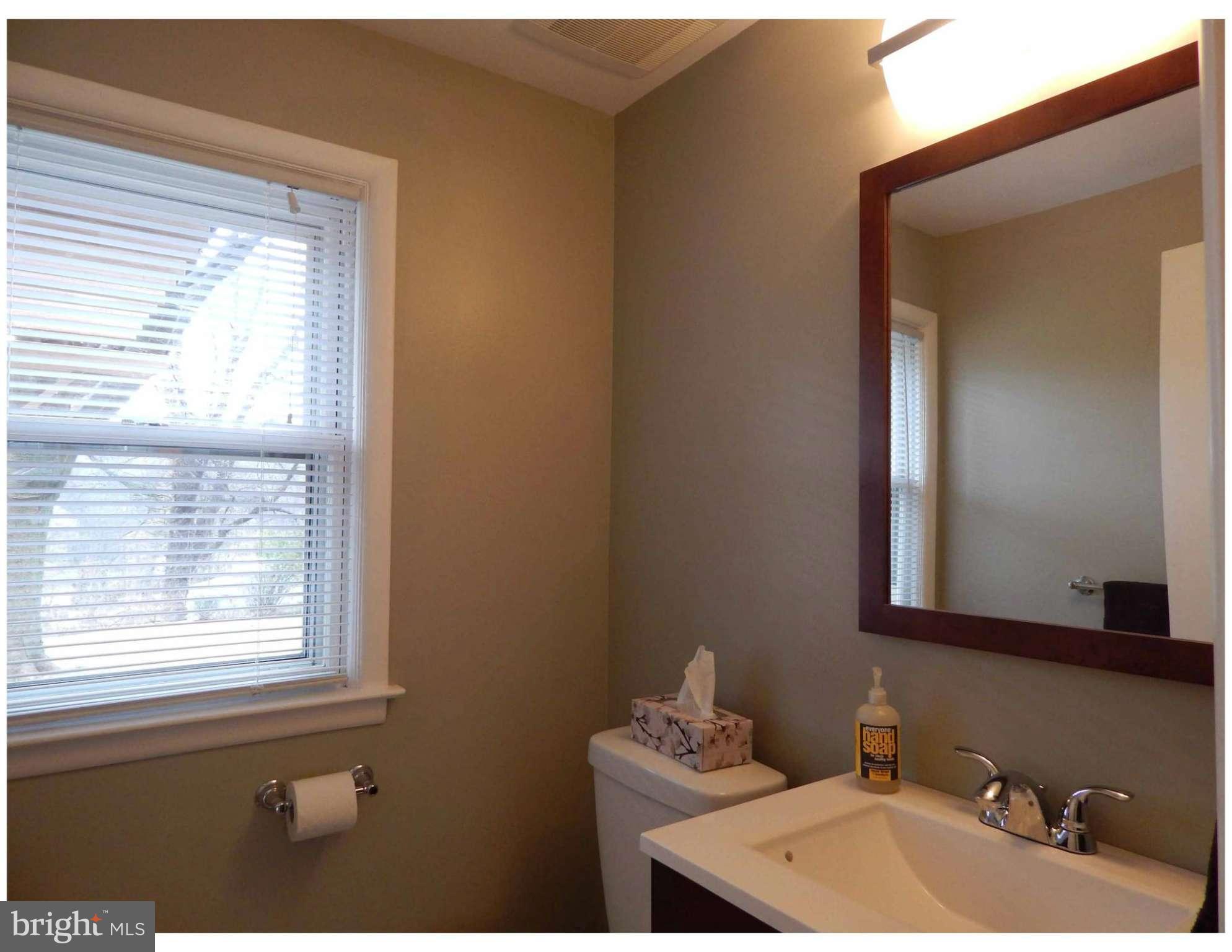514 Epsom Road Baltimore, MD 21286 - Photo 18 of 30 Bath