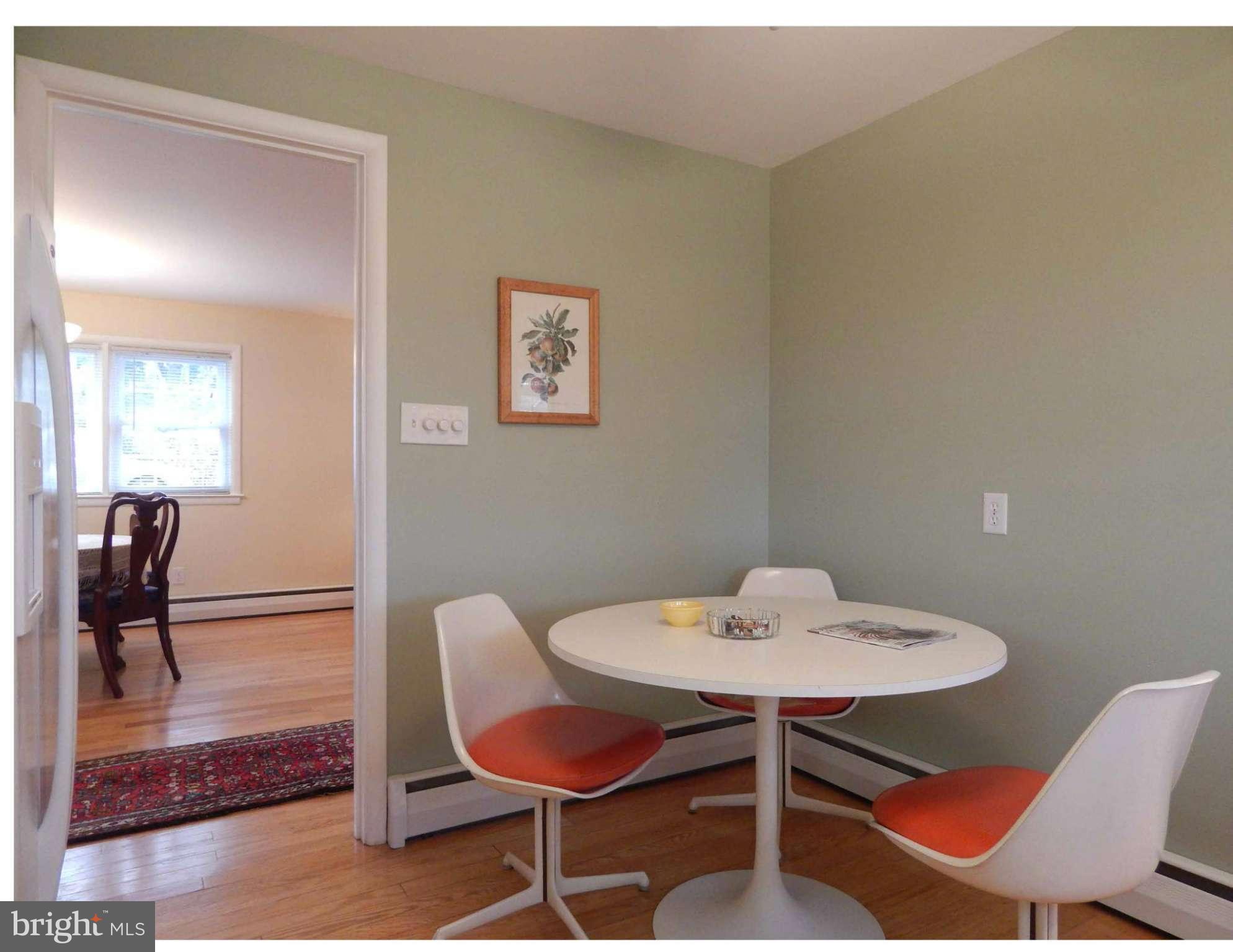 514 Epsom Road Baltimore, MD 21286 - Photo 21 of 30 Kitchen