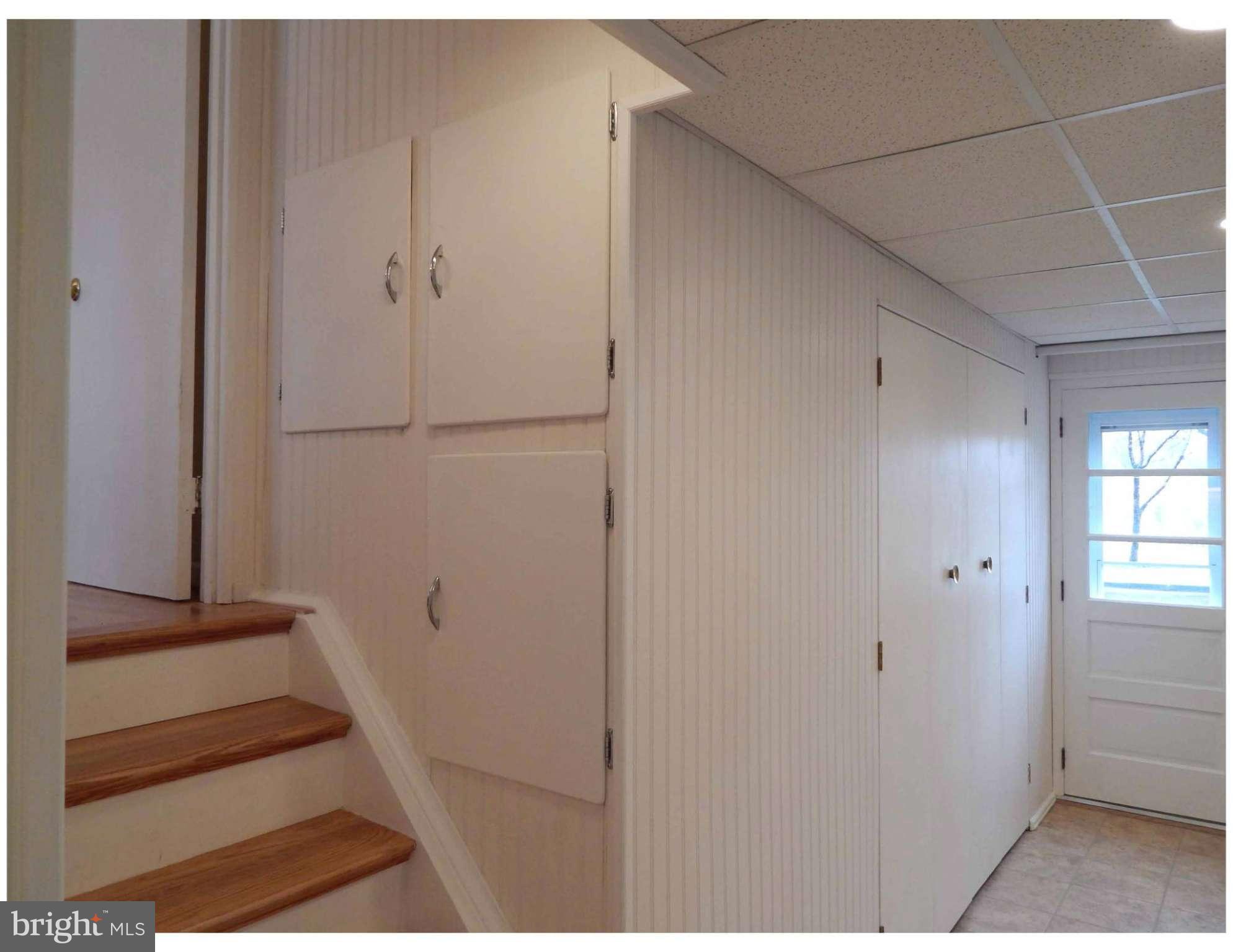 514 Epsom Road Baltimore, MD 21286 - Photo 22 of 30 Interior (General)