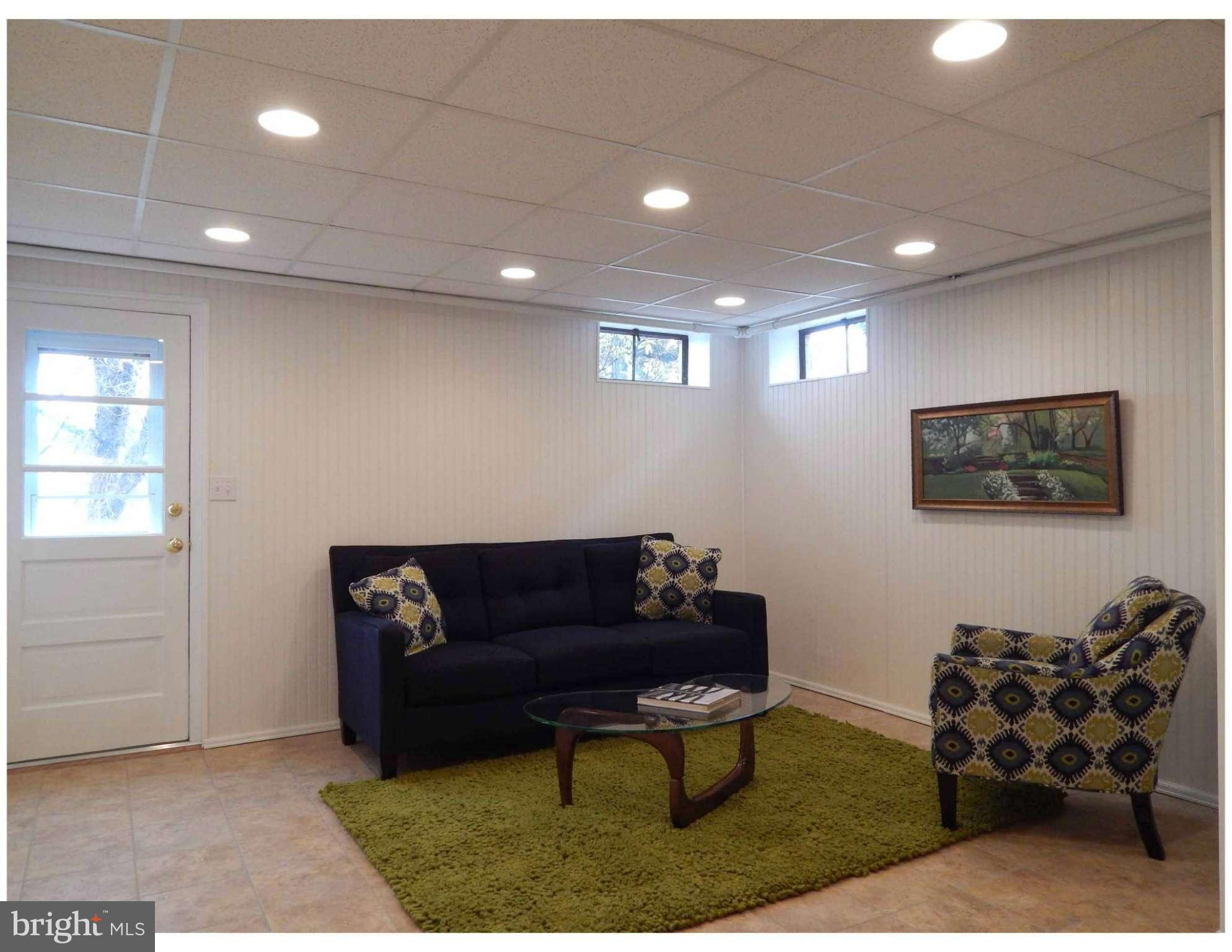 514 Epsom Road Baltimore, MD 21286 - Photo 23 of 30 Interior (General)