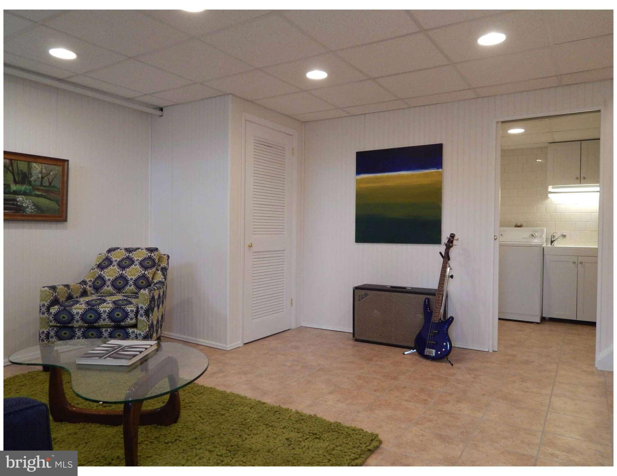 514 Epsom Road Baltimore, MD 21286 - Photo 24 of 30 Interior (General)