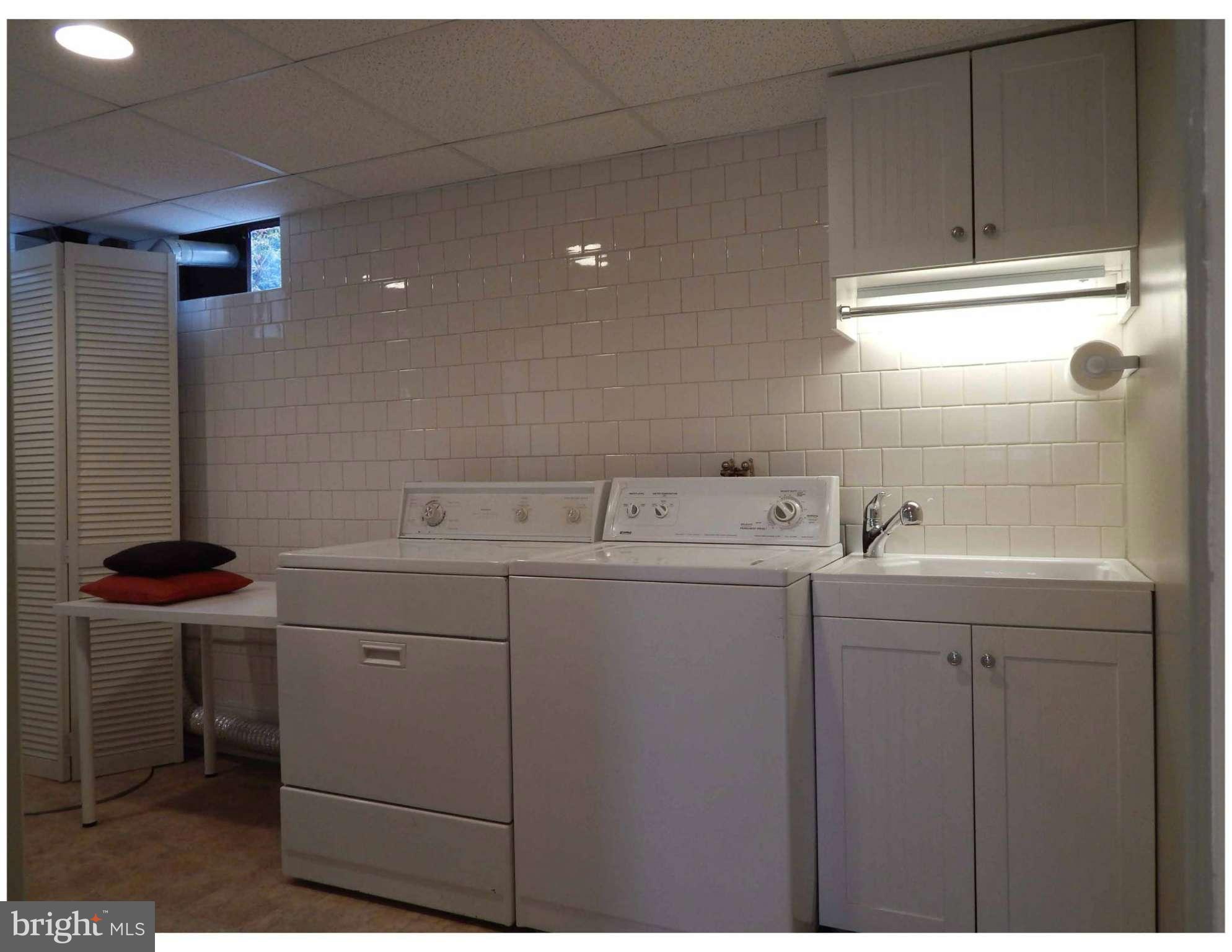 514 Epsom Road Baltimore, MD 21286 - Photo 25 of 30 Interior (General)