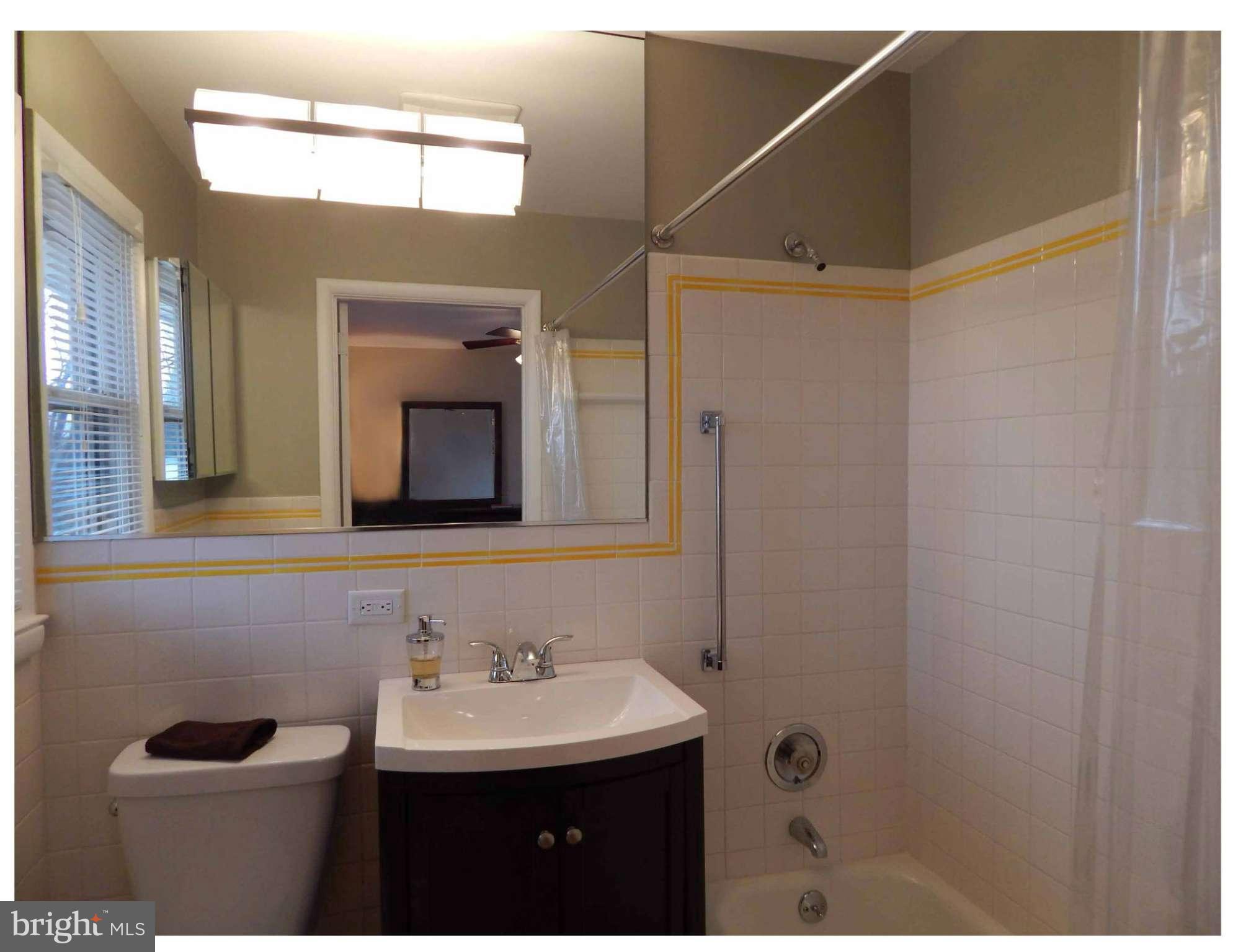 514 Epsom Road Baltimore, MD 21286 - Photo 7 of 30 Bath (Master)