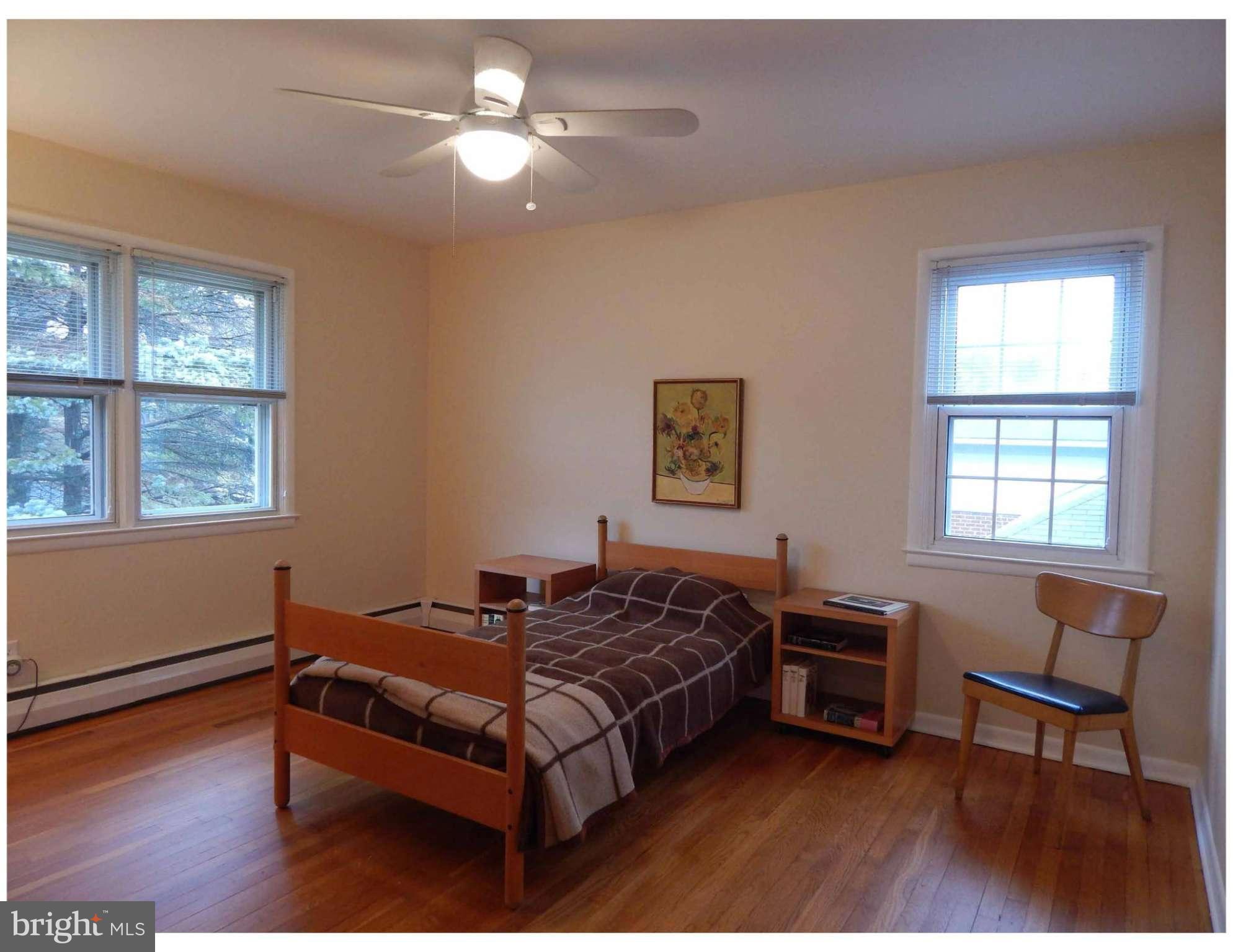 514 Epsom Road Baltimore, MD 21286 - Photo 8 of 30 Bedroom