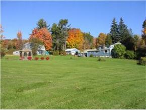 259 McAllister Road Windsor, NY 13865 - Photo 4 of 12 Gallery Image 4