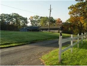 259 McAllister Road Windsor, NY 13865 - Photo 8 of 12 Gallery Image 8