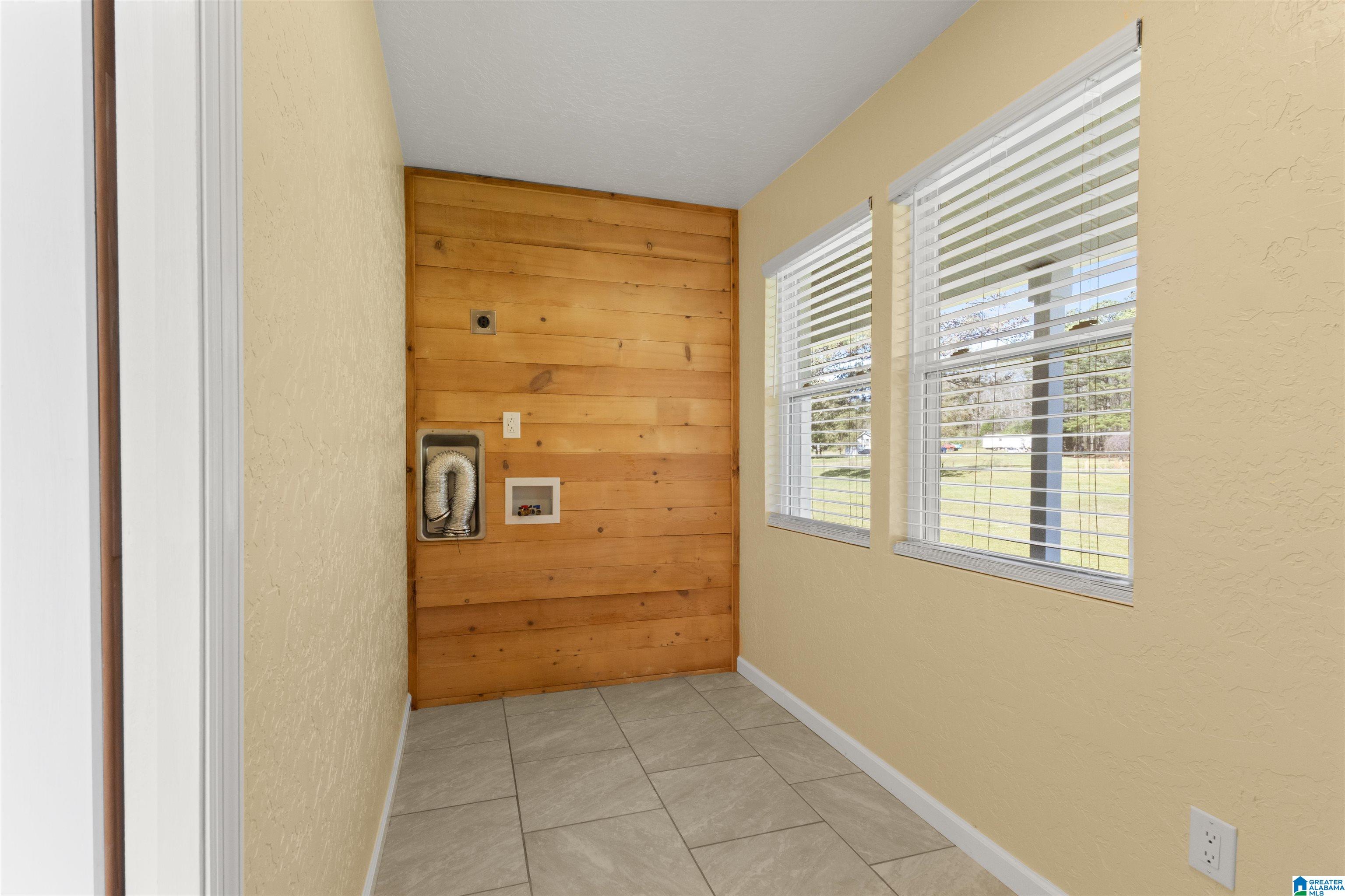 1502 Possum Trot Road Piedmont, AL 36272 - Photo 23 of 42