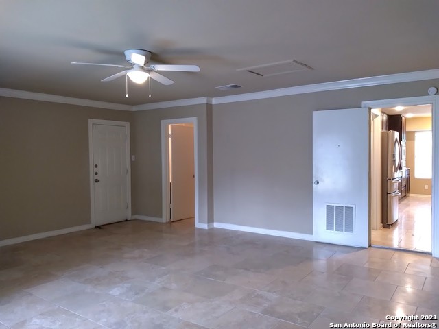 219 Rua De Matta San Antonio, TX 78232 - Photo 19 of 37