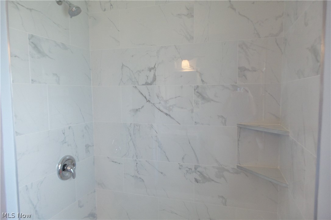 4963 Mayfield Road Cleveland, OH 44124 - Photo 9 of 13 Gallery Image 9