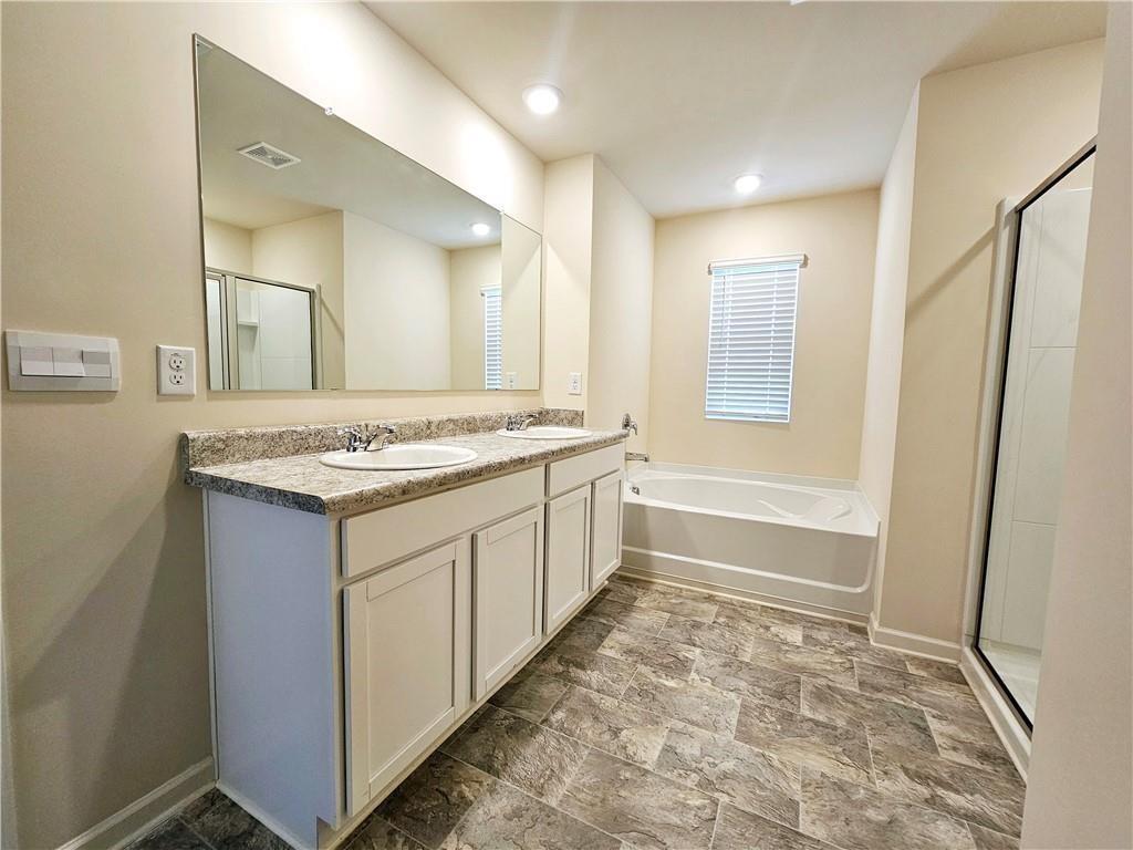 274 Walnut Grv Way Pendergrass, GA 30567 - Photo 18 of 32