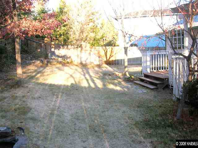 1593 Ridgegate Circle Reno, NV 89523 - Photo 3 of 9 Photo 3