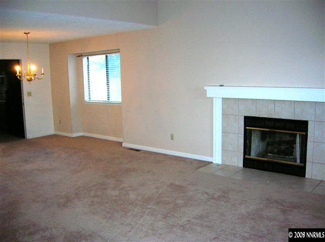 1593 Ridgegate Circle Reno, NV 89523 - Photo 5 of 9 Photo 5