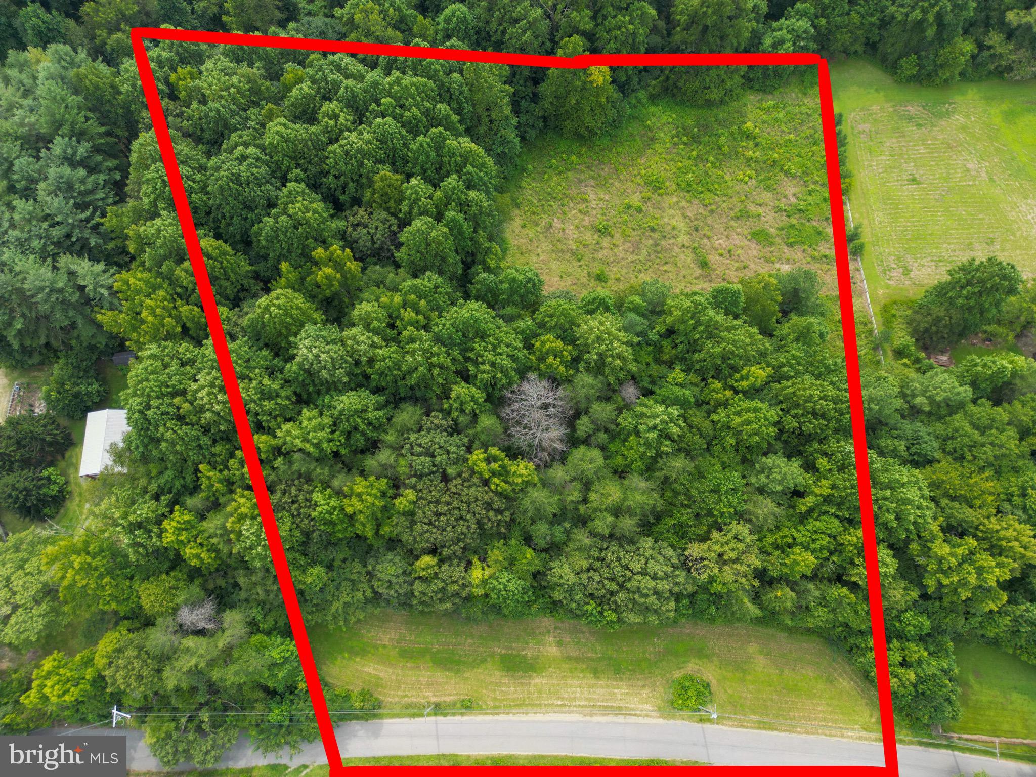 Mt Calvert Road Upper Marlboro, MD 20772 - Photo 1 of 19