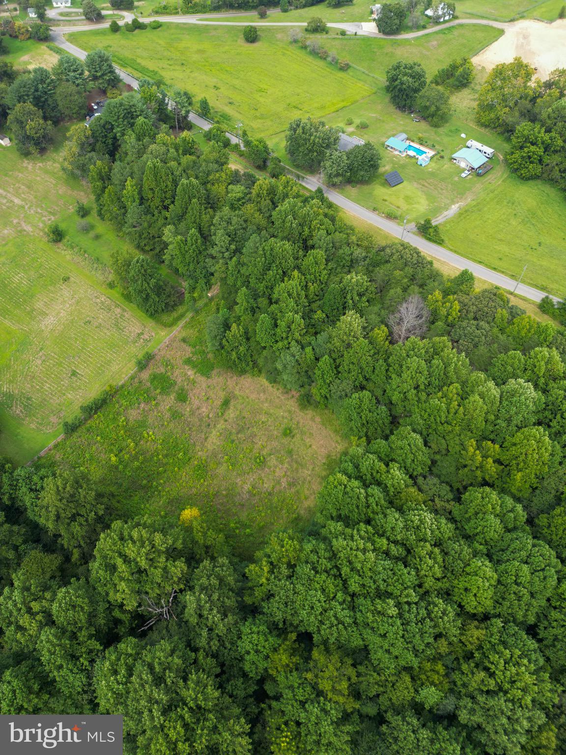 Mt Calvert Road Upper Marlboro, MD 20772 - Photo 11 of 19