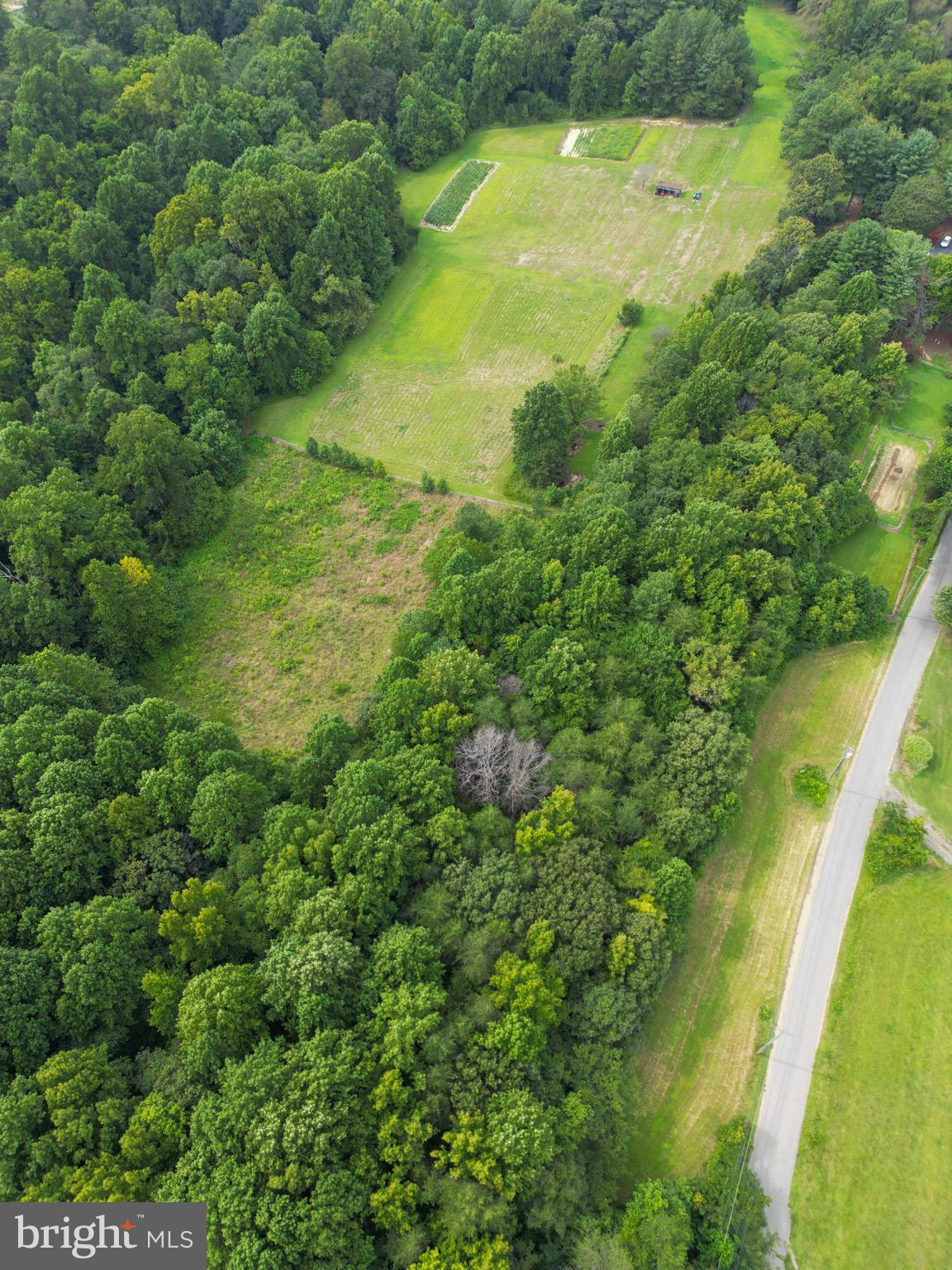 Mt Calvert Road Upper Marlboro, MD 20772 - Photo 12 of 19