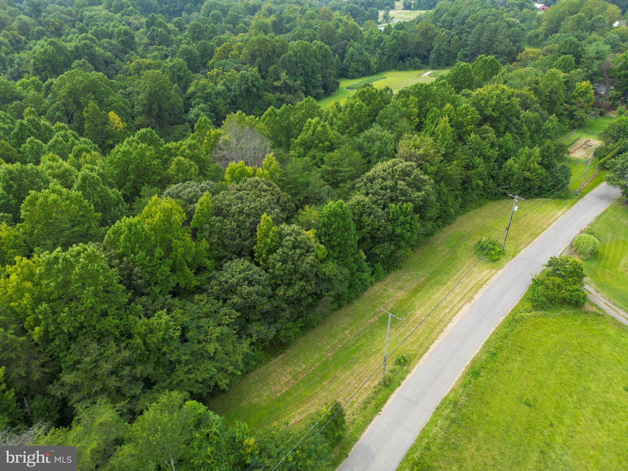 Mt Calvert Road Upper Marlboro, MD 20772 - Photo 13 of 19