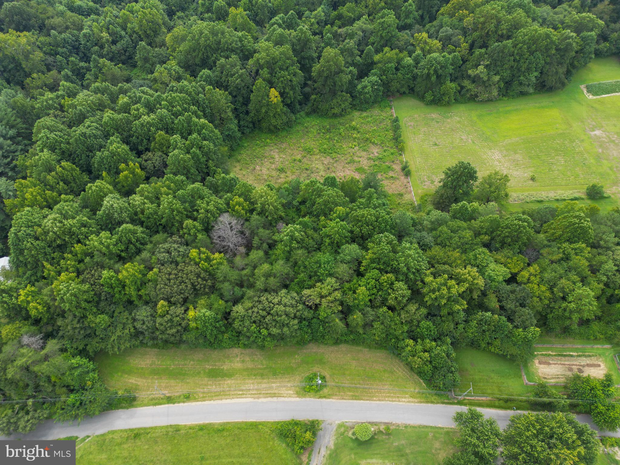 Mt Calvert Road Upper Marlboro, MD 20772 - Photo 14 of 19
