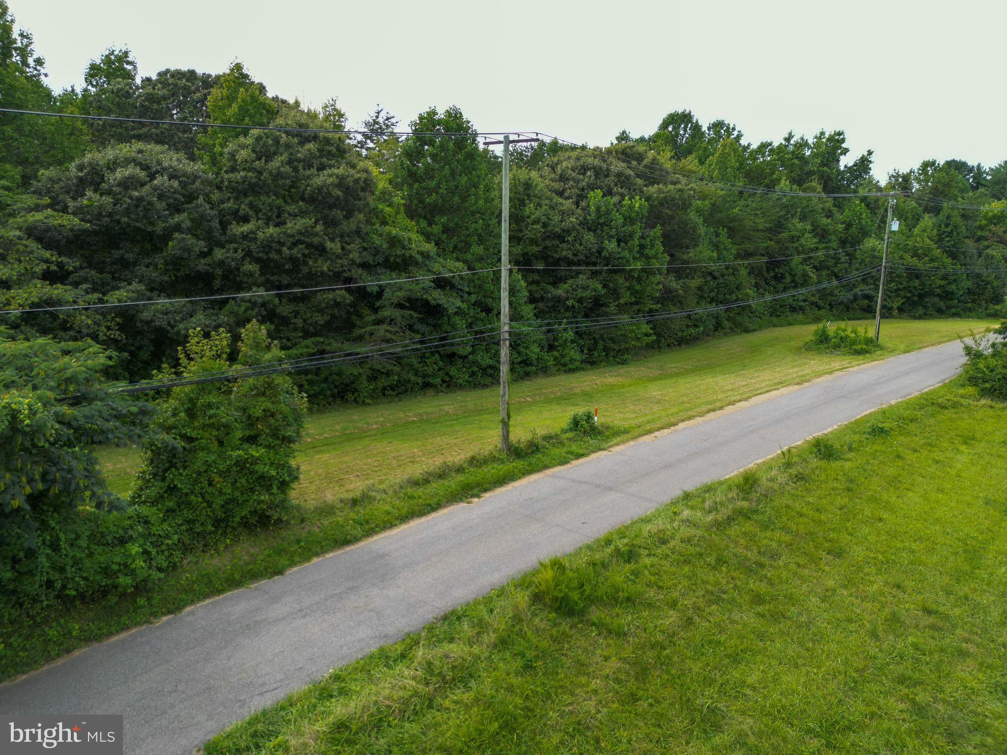 Mt Calvert Road Upper Marlboro, MD 20772 - Photo 15 of 19