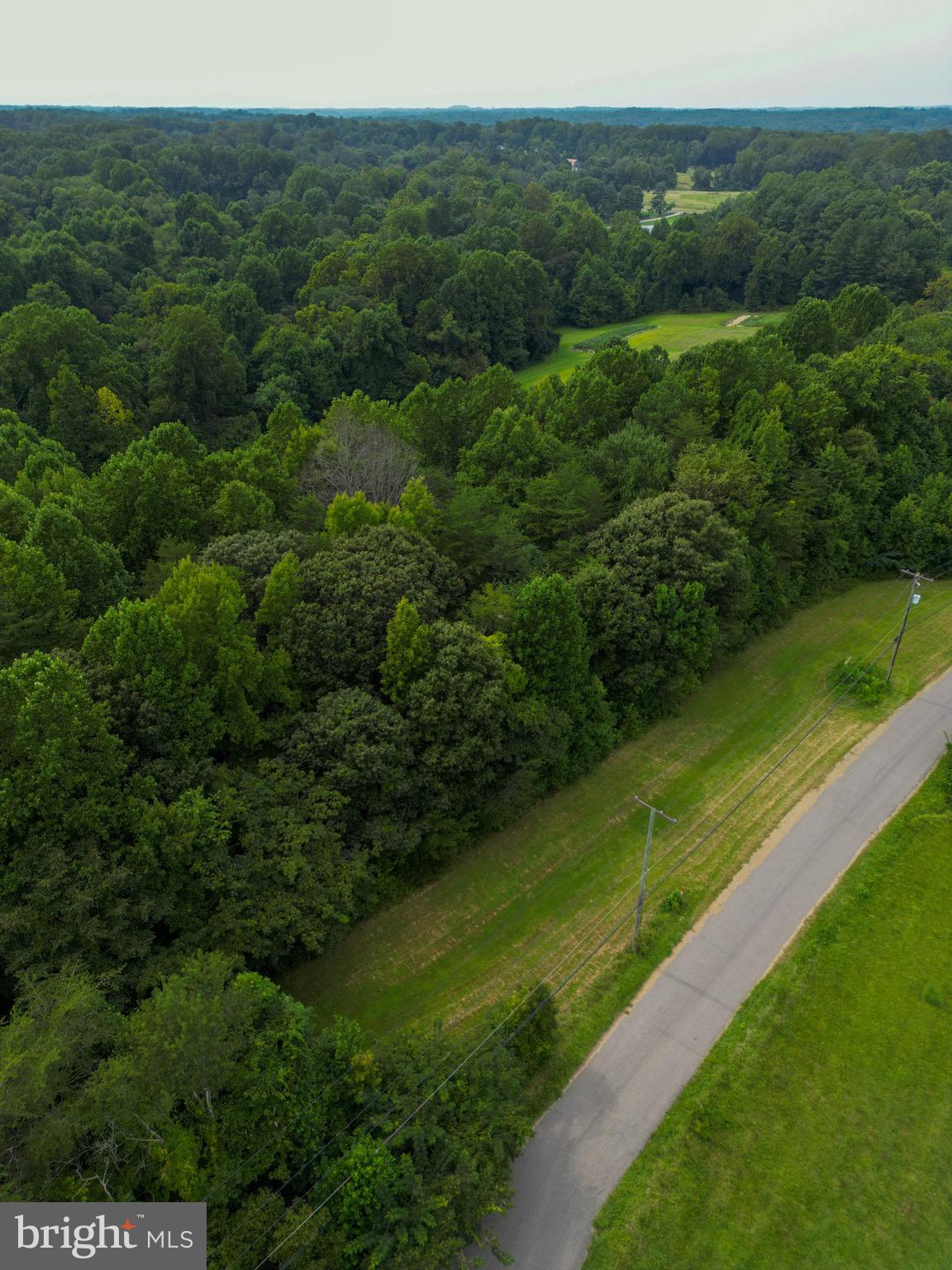 Mt Calvert Road Upper Marlboro, MD 20772 - Photo 16 of 19
