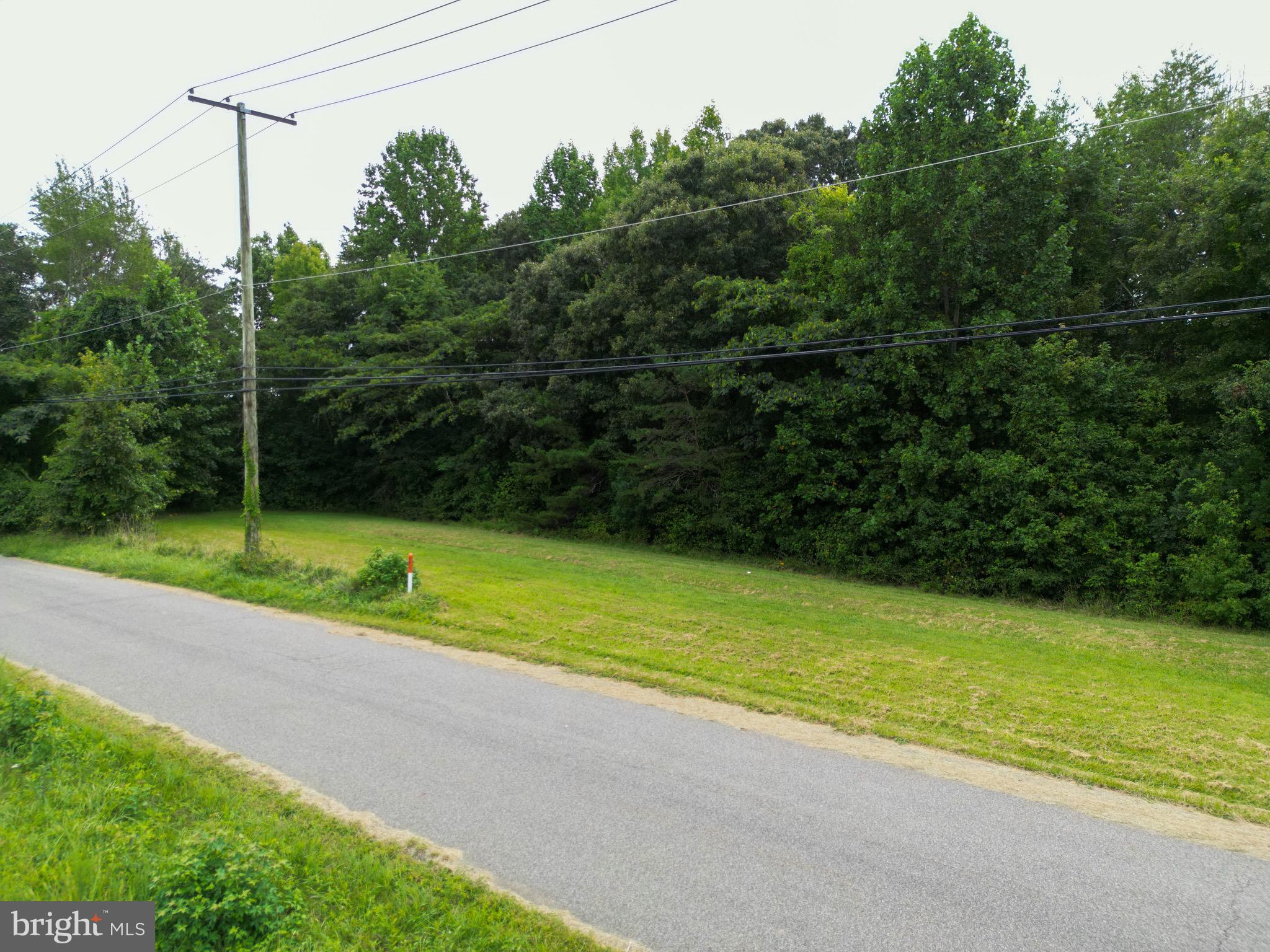 Mt Calvert Road Upper Marlboro, MD 20772 - Photo 17 of 19