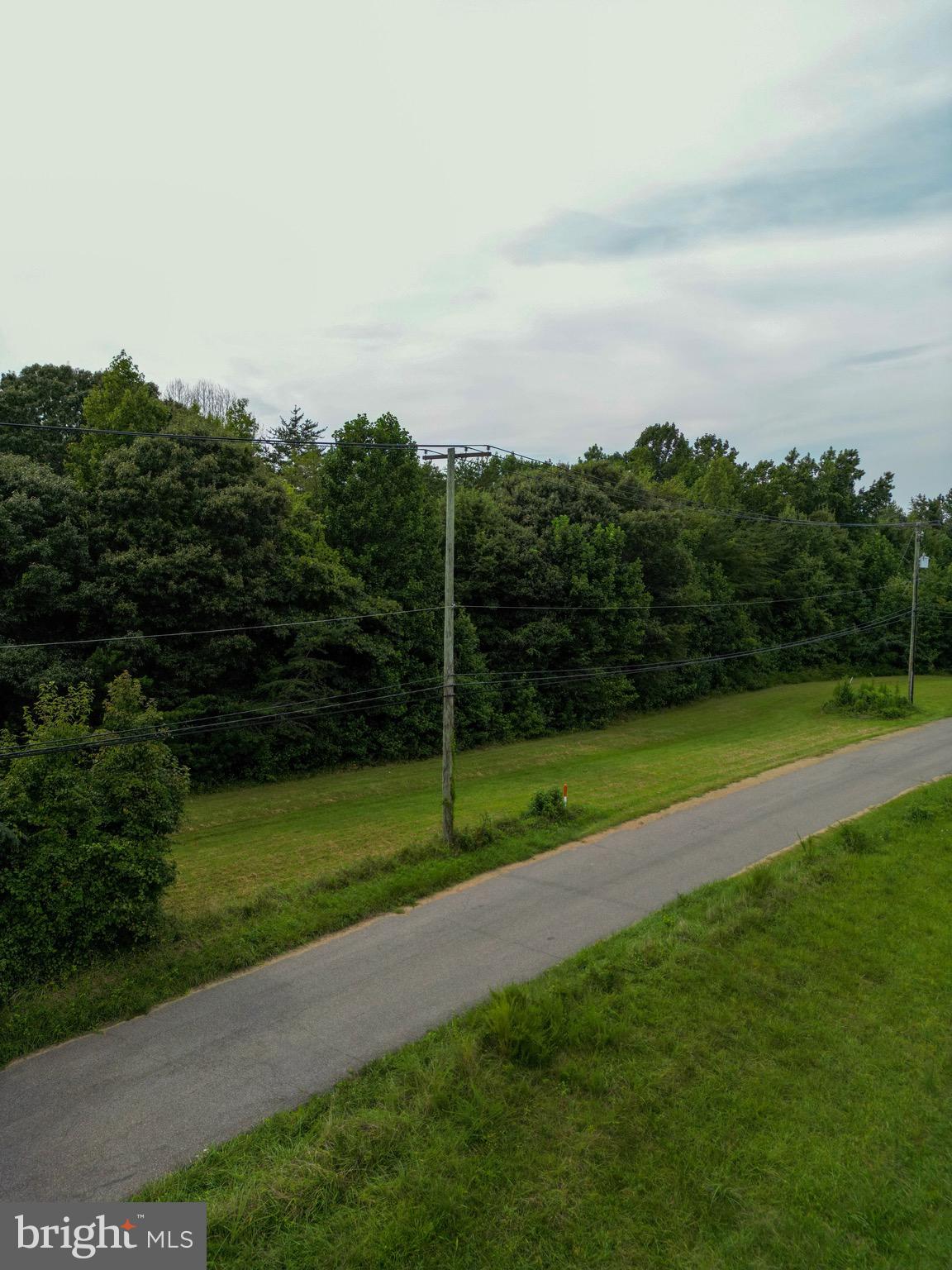 Mt Calvert Road Upper Marlboro, MD 20772 - Photo 18 of 19