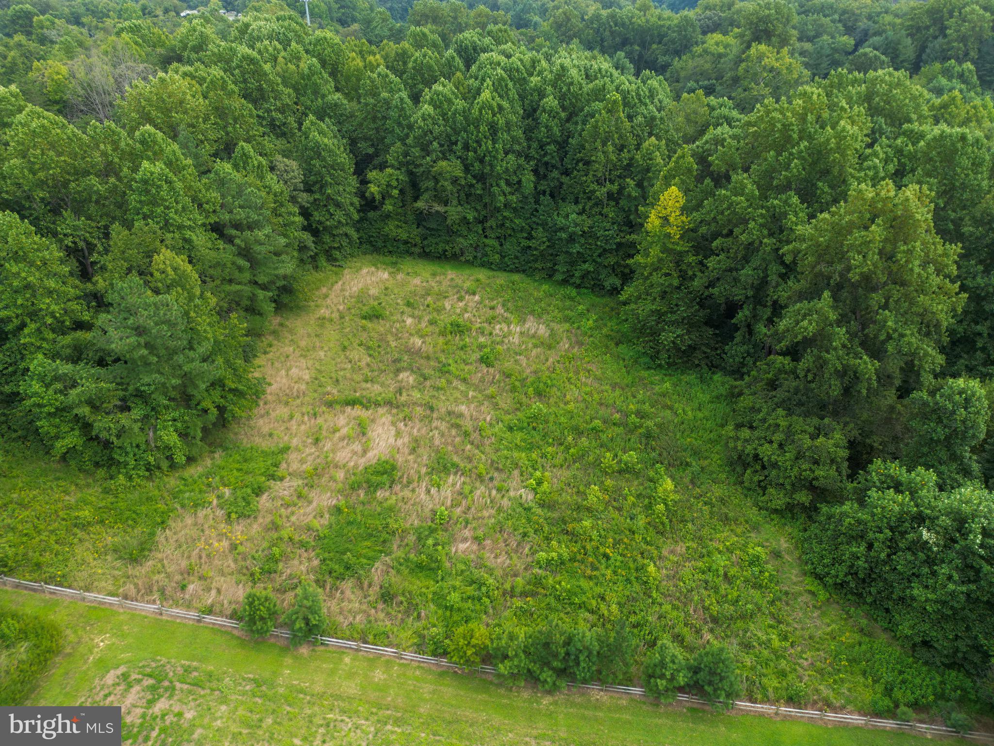 Mt Calvert Road Upper Marlboro, MD 20772 - Photo 19 of 19