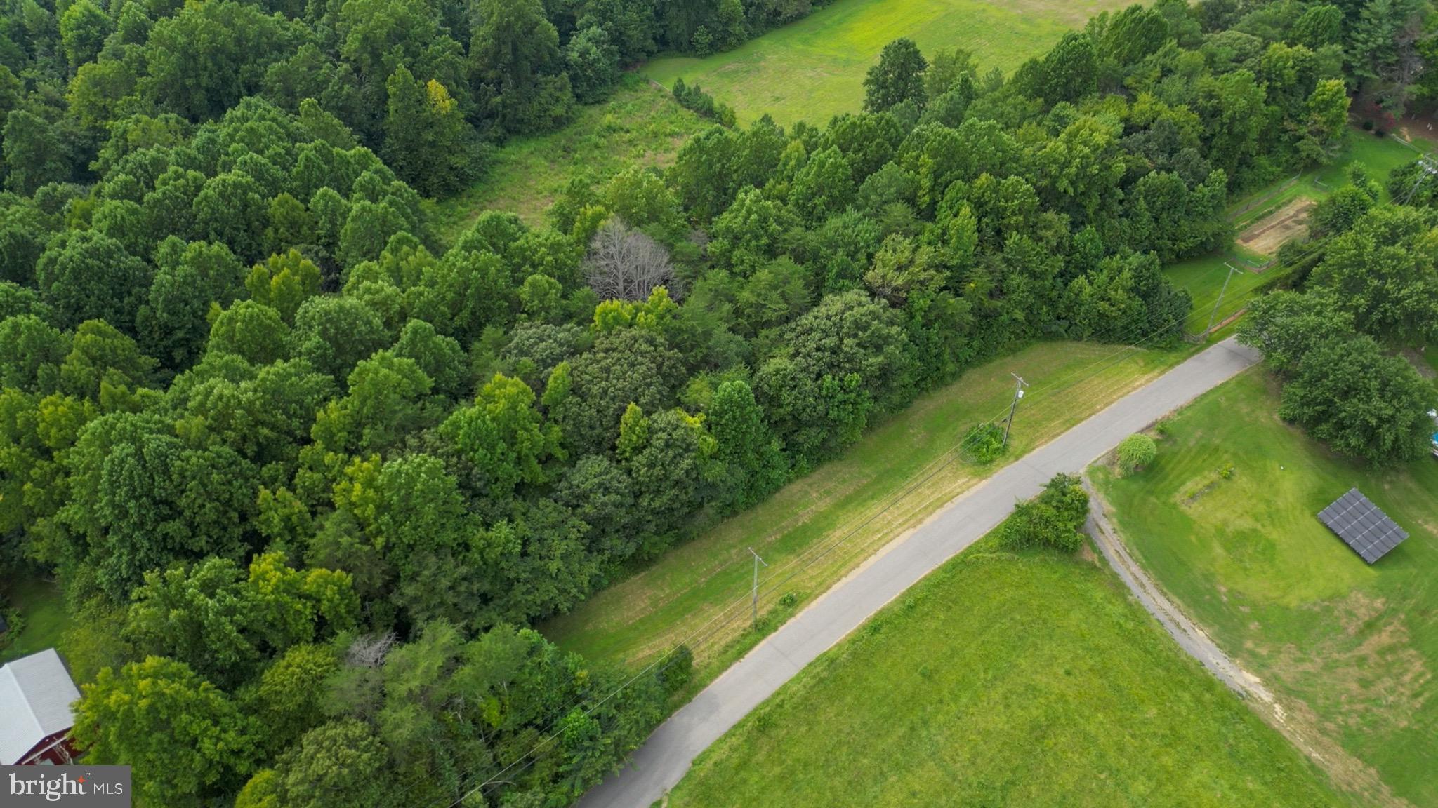 Mt Calvert Road Upper Marlboro, MD 20772 - Photo 2 of 19