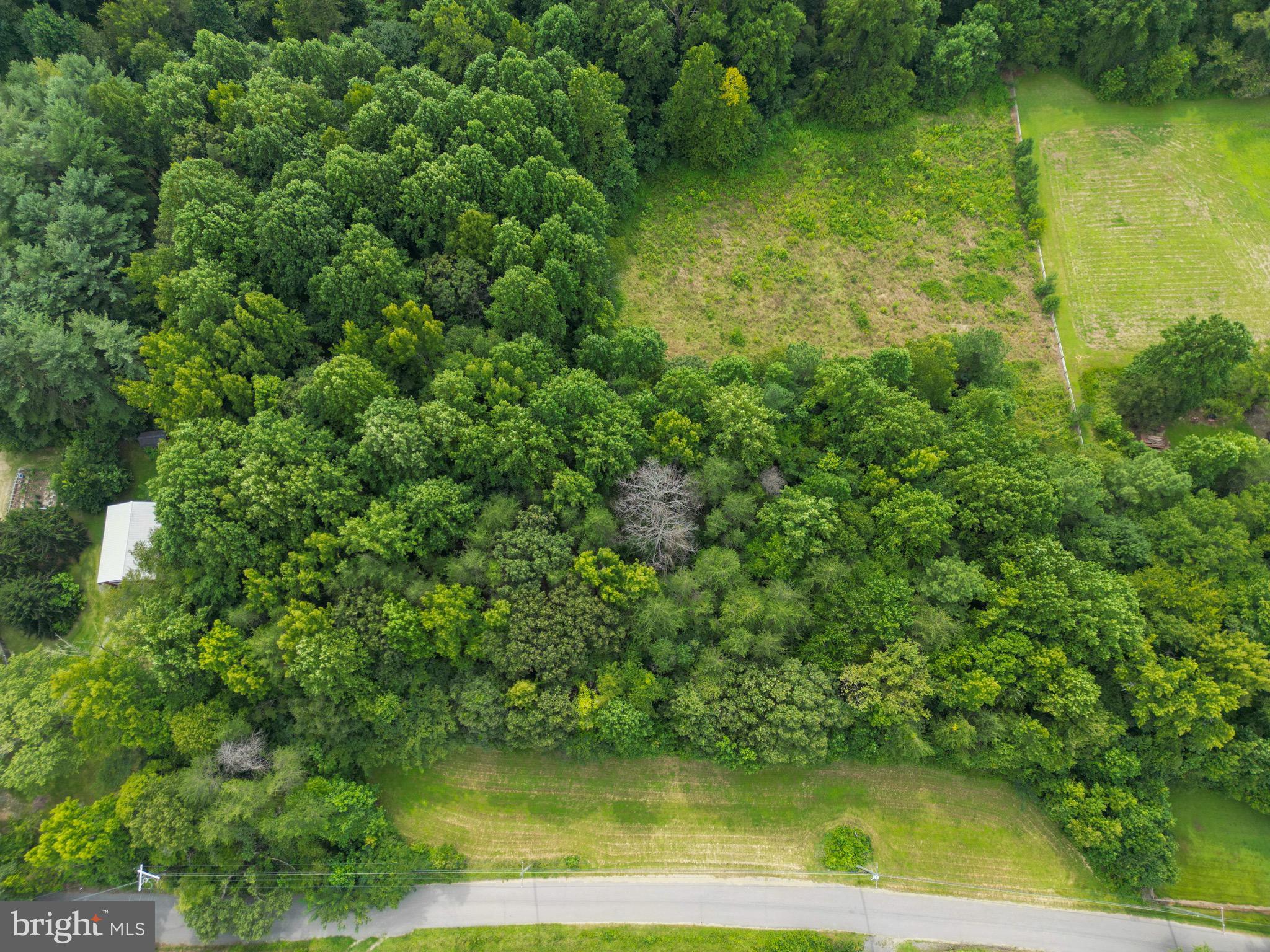 Mt Calvert Road Upper Marlboro, MD 20772 - Photo 3 of 19