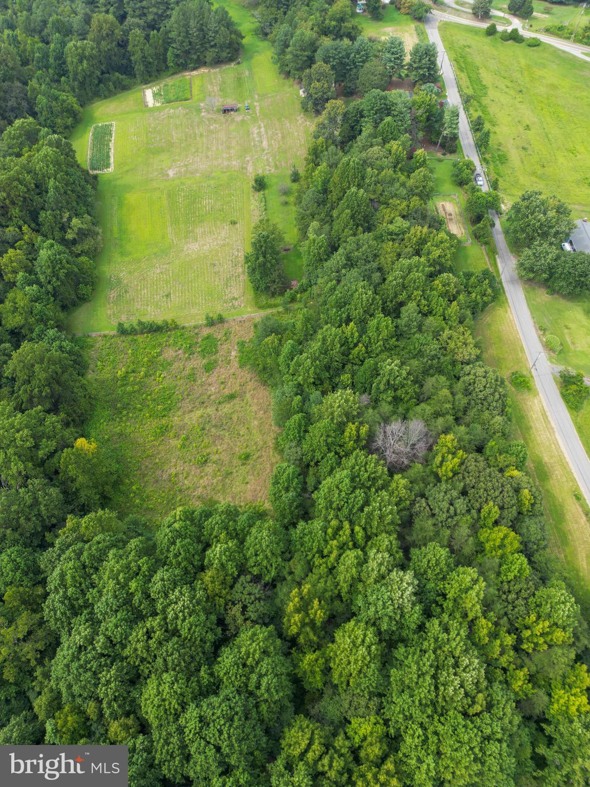 Mt Calvert Road Upper Marlboro, MD 20772 - Photo 4 of 19