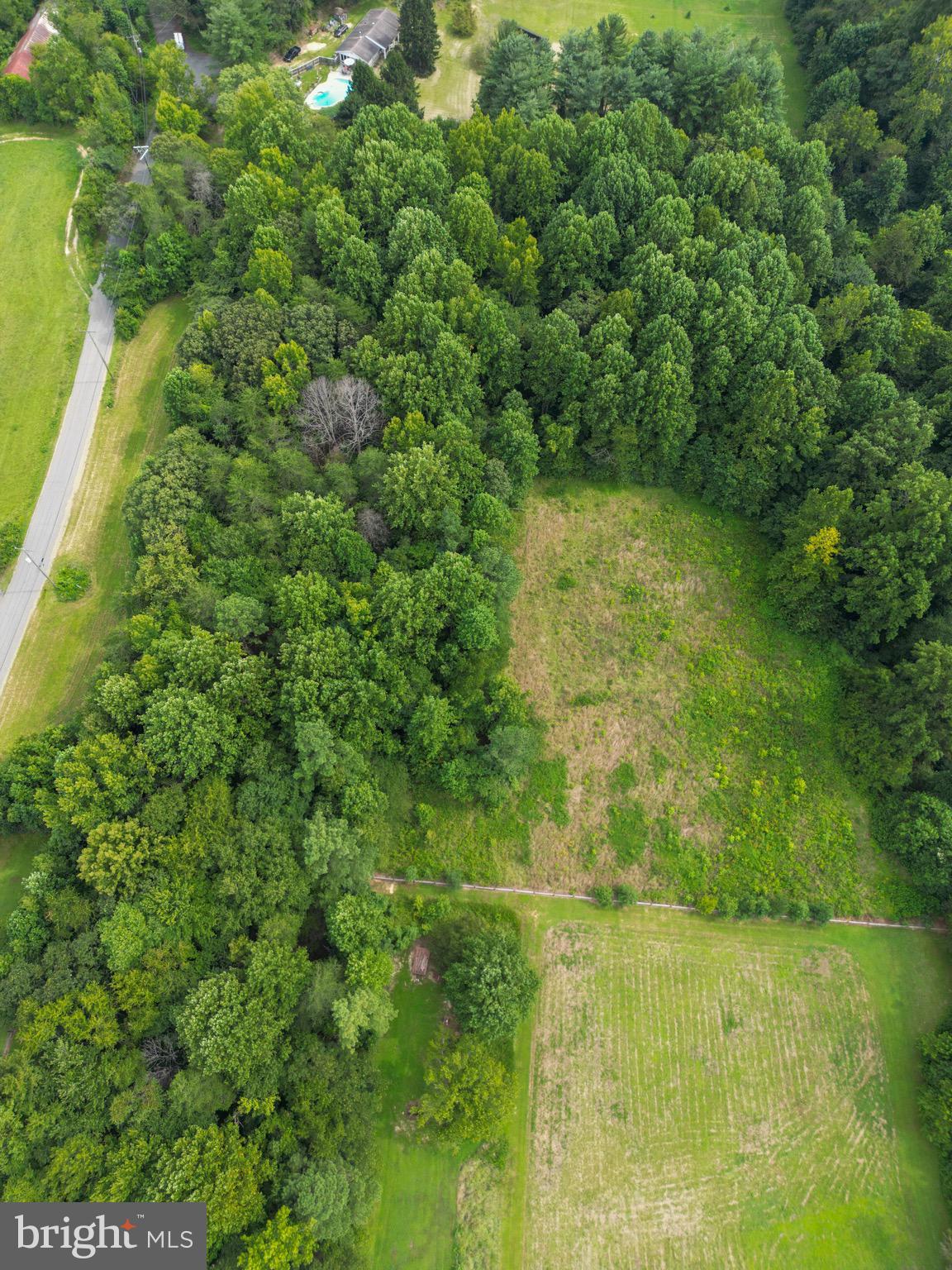 Mt Calvert Road Upper Marlboro, MD 20772 - Photo 5 of 19