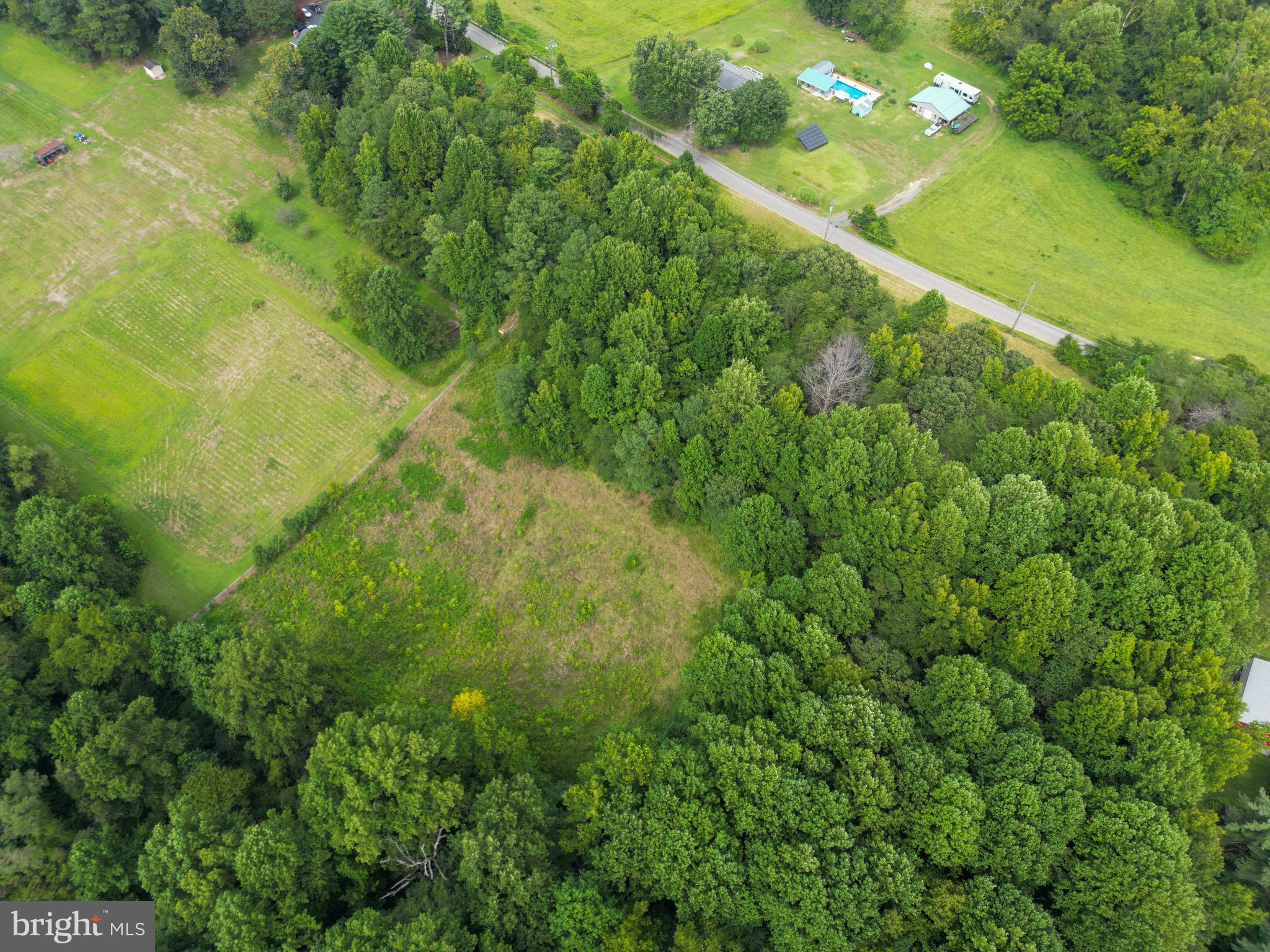 Mt Calvert Road Upper Marlboro, MD 20772 - Photo 7 of 19