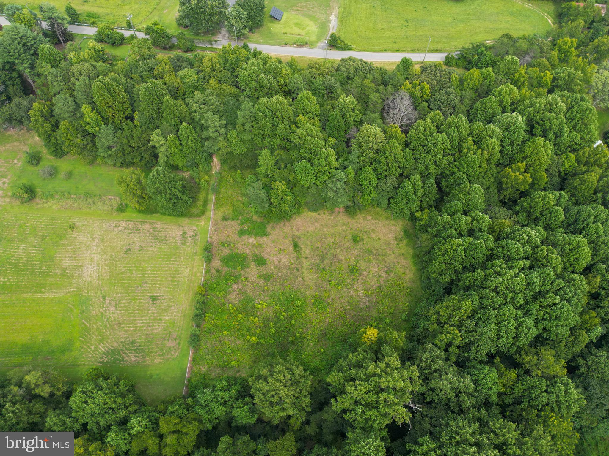 Mt Calvert Road Upper Marlboro, MD 20772 - Photo 9 of 19