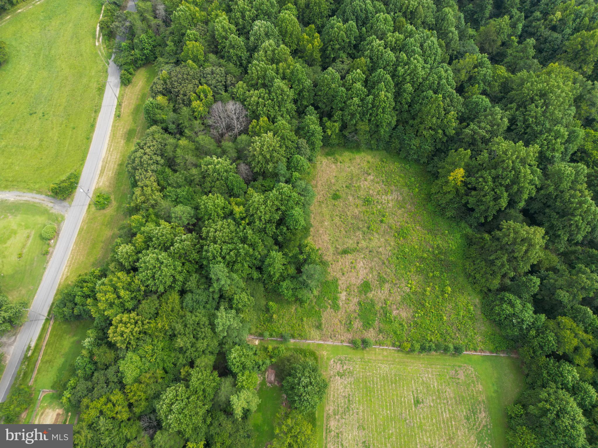 Mt Calvert Road Upper Marlboro, MD 20772 - Photo 10 of 19