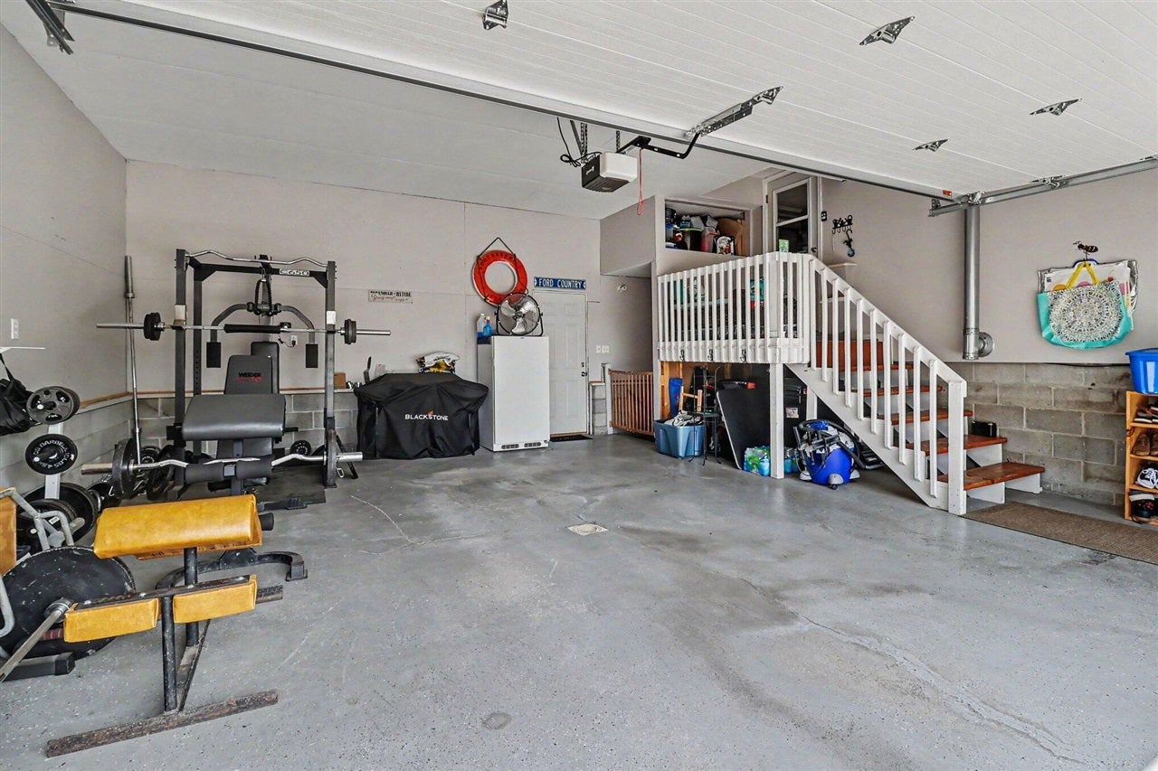 5832 Potter Road Bear Lake, MI 49614 - Photo 25 of 45 Gallery Image 25