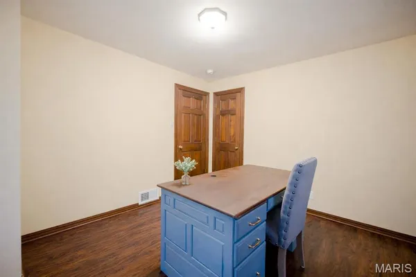$134,000 | 319 East Schuetz Street, Lebanon, IL 62254