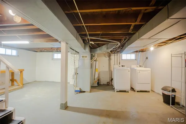 $134,000 | 319 East Schuetz Street, Lebanon, IL 62254