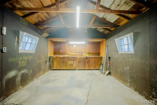 $129,900 | 319 East Schuetz Street, Lebanon, IL 62254