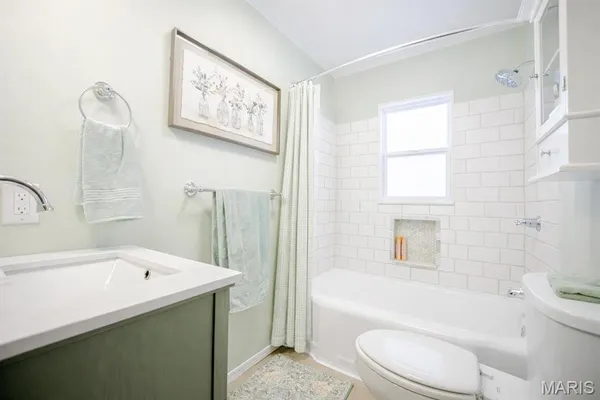 $134,000 | 319 East Schuetz Street, Lebanon, IL 62254