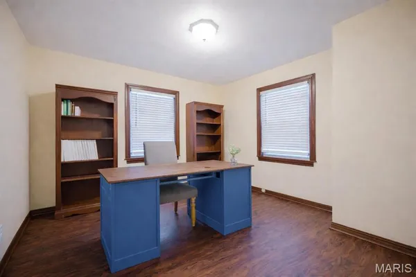 $134,000 | 319 East Schuetz Street, Lebanon, IL 62254