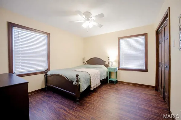 $134,000 | 319 East Schuetz Street, Lebanon, IL 62254