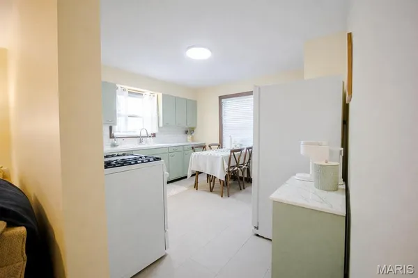 $134,000 | 319 East Schuetz Street, Lebanon, IL 62254