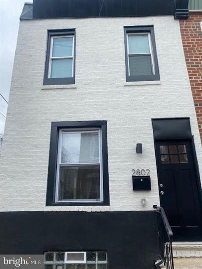 2802 Agate Street Philadelphia, PA 19134 - Photo 1 of 18