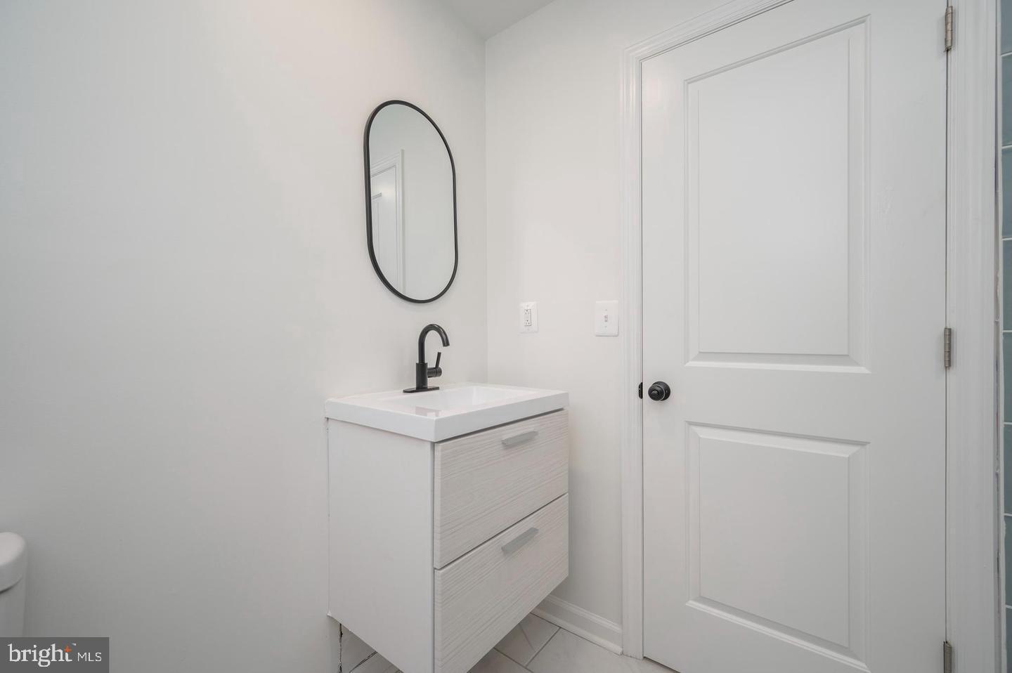 2802 Agate Street Philadelphia, PA 19134 - Photo 11 of 18