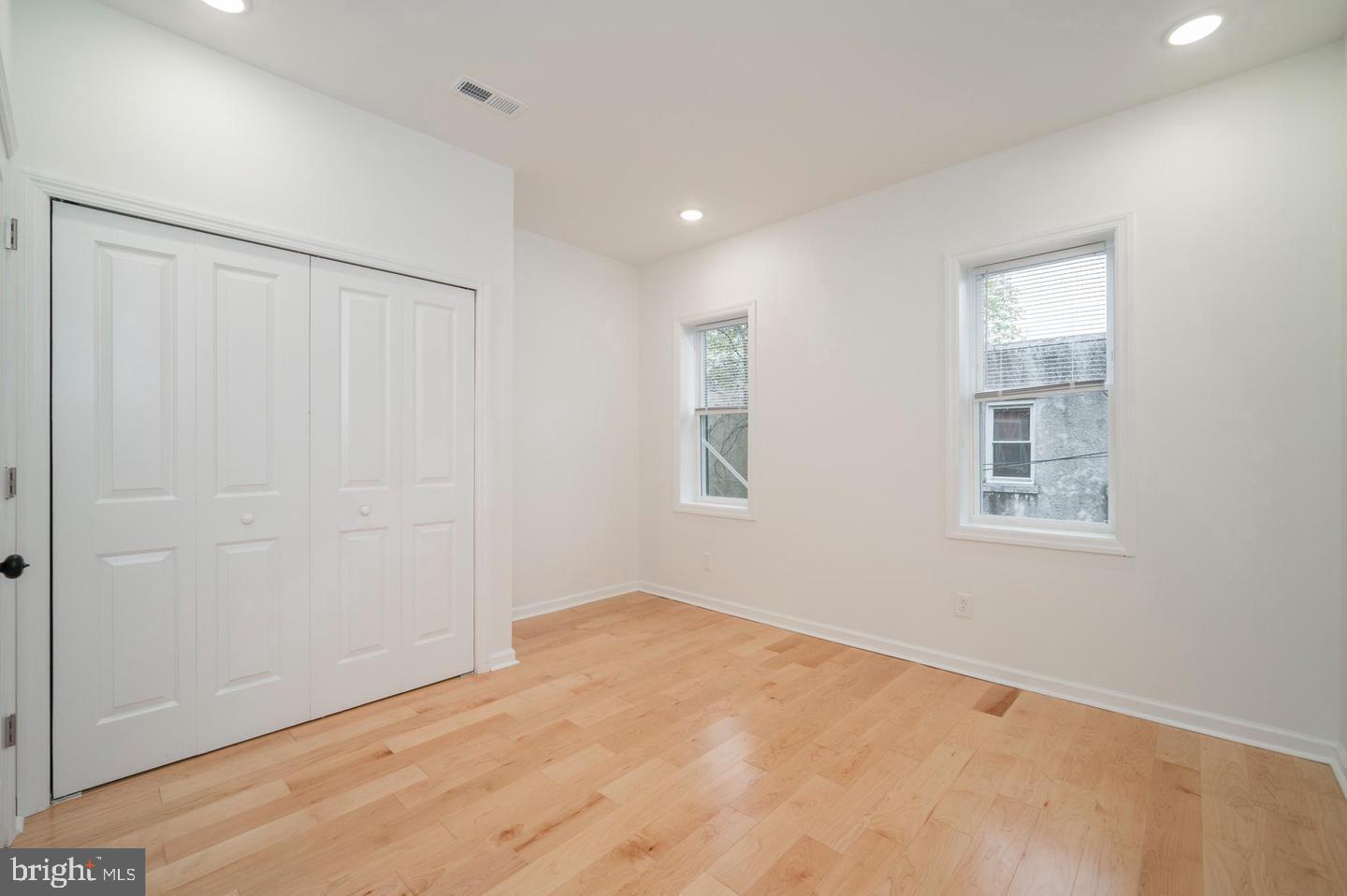 2802 Agate Street Philadelphia, PA 19134 - Photo 13 of 18