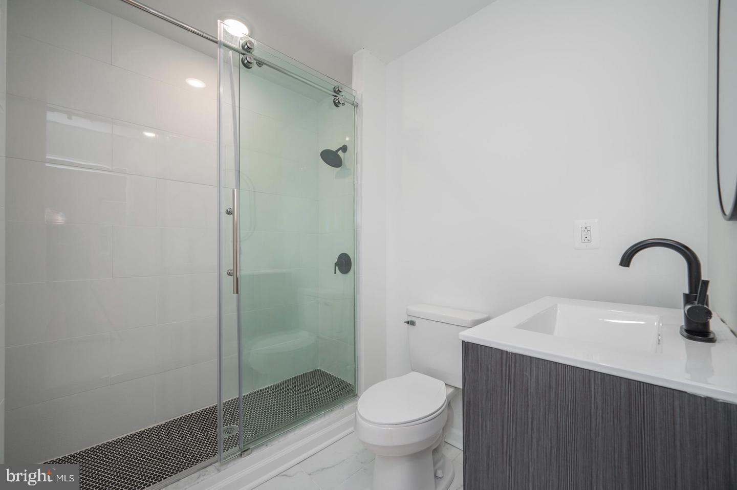 2802 Agate Street Philadelphia, PA 19134 - Photo 16 of 18