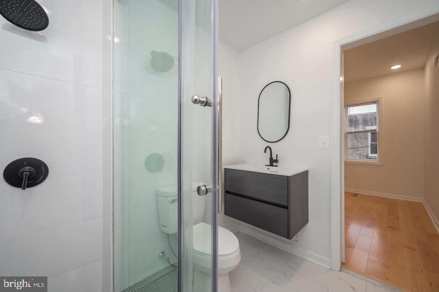 2802 Agate Street Philadelphia, PA 19134 - Photo 17 of 18