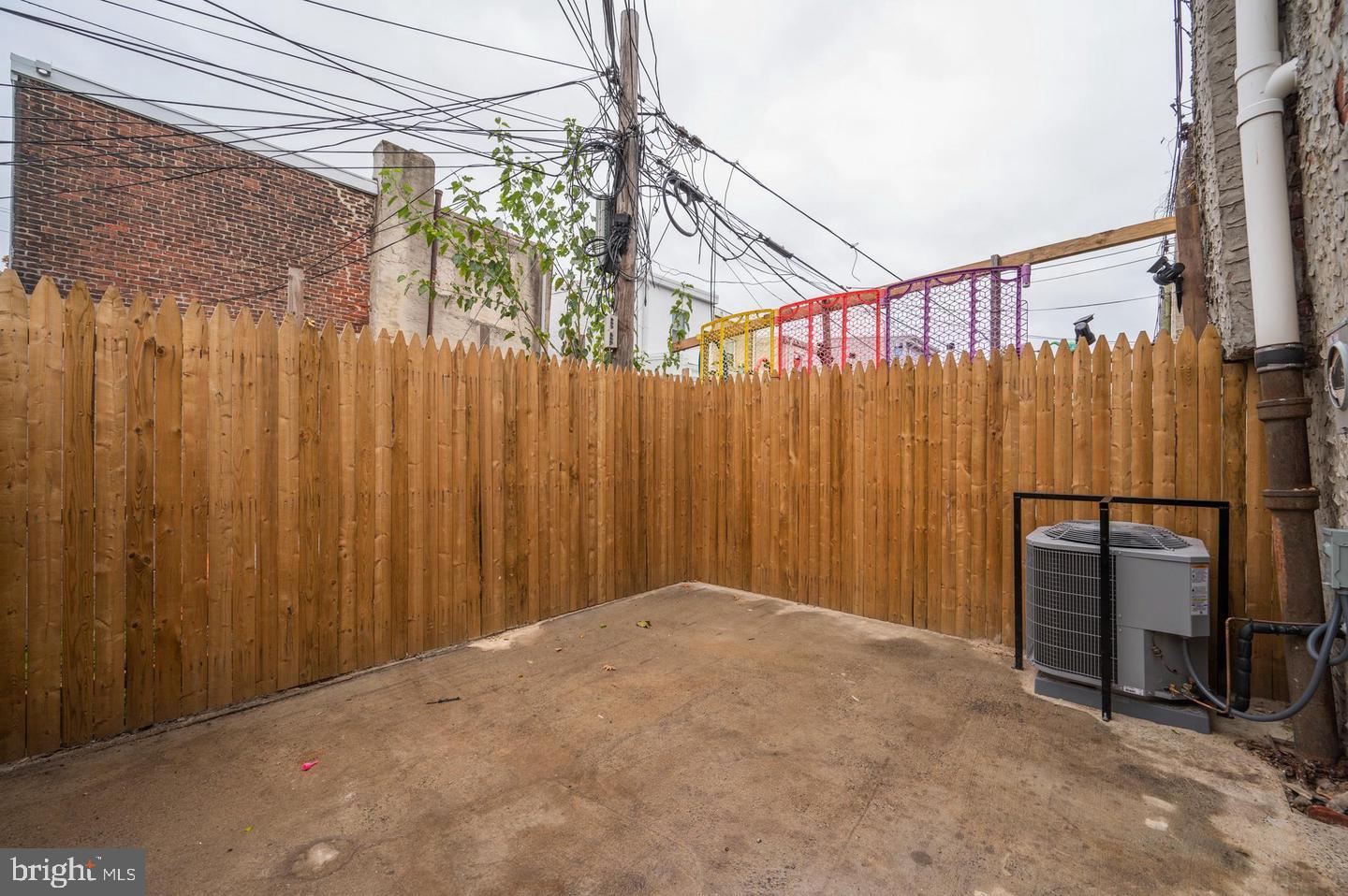 2802 Agate Street Philadelphia, PA 19134 - Photo 18 of 18