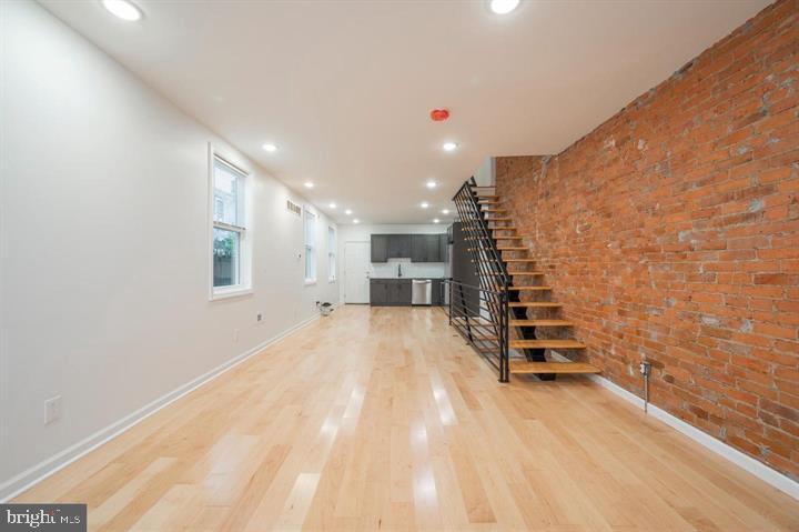 2802 Agate Street Philadelphia, PA 19134 - Photo 2 of 18
