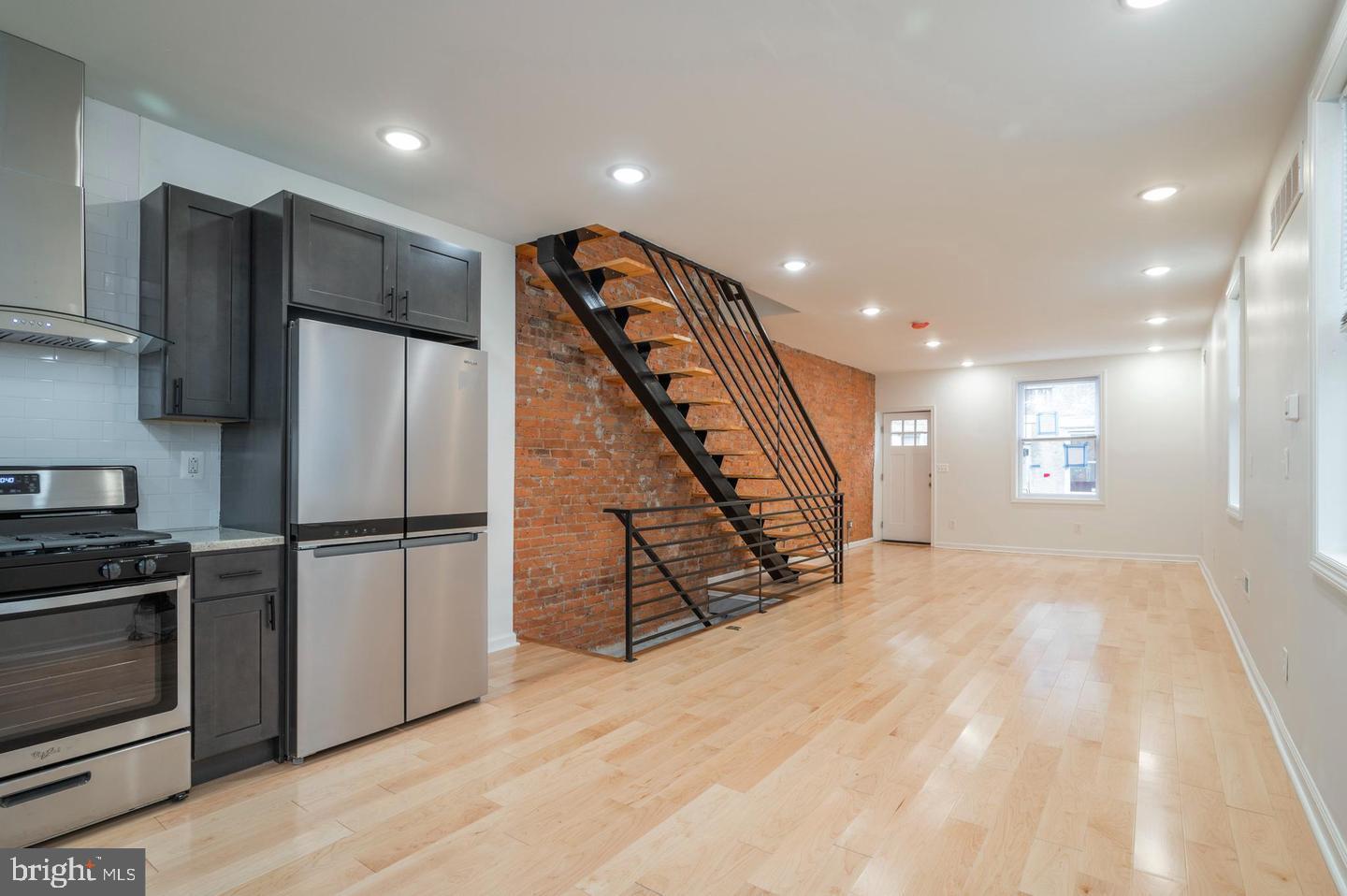 2802 Agate Street Philadelphia, PA 19134 - Photo 6 of 18